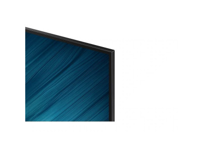 SAMSUNG S95F (2025) Smart OLED TV 65" 4K UHD