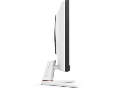 BENQ EX271, LED Monitor 27", FHD, 180Hz, bie-čie