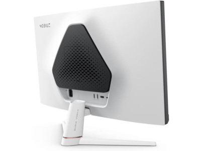 BENQ EX271, LED Monitor 27", FHD, 180Hz, bie-čie