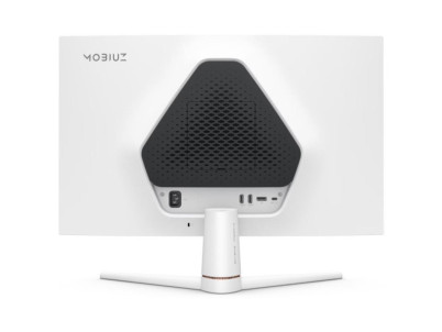 BENQ EX271, LED Monitor 27", FHD, 180Hz, bie-čie