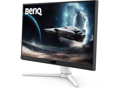 BENQ EX271, LED Monitor 27", FHD, 180Hz, bie-čie