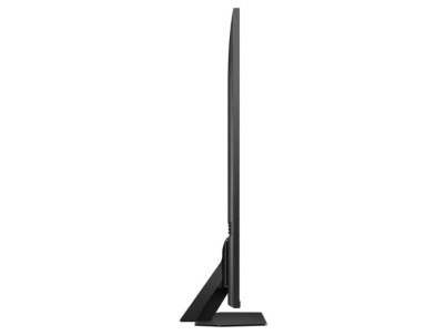 SAMSUNG QN90F (2025) Smart NeoQLED TV 65" 4K UHD