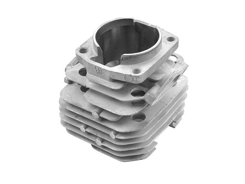 Valec TT-CS5200 náhradný