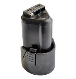 Akumulátor Strend Pro GT 108, 10,8V Li-ion, náhradný