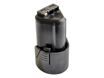 Akumulátor Strend Pro GT 108, 10,8V Li-ion, náhradný
