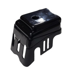 Kryt filtra TT-BC415/520, diel 57