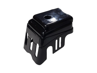 Kryt filtra TT-BC415/520, diel 57