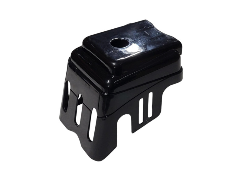 Kryt filtra TT-BC415/520, diel 57