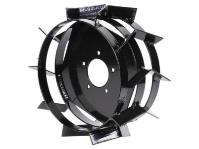 Kolesá Worcraft WPLM112 lopatkové kovové (1 pár), 3,5-6, A Kolesá Worcraft WPLM112 lopatkové kovové (1 pár), 3,5-6, A