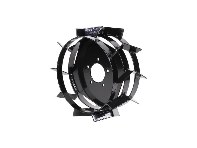 Kolesá Worcraft WPLM112 lopatkové kovové (1 pár), 3,5-6, A Kolesá Worcraft WPLM112 lopatkové kovové (1 pár), 3,5-6, A