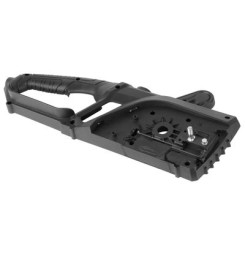 Blok GC22-16E diel 78