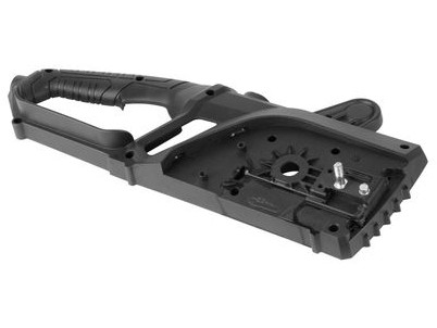 Blok GC22-16E diel 78