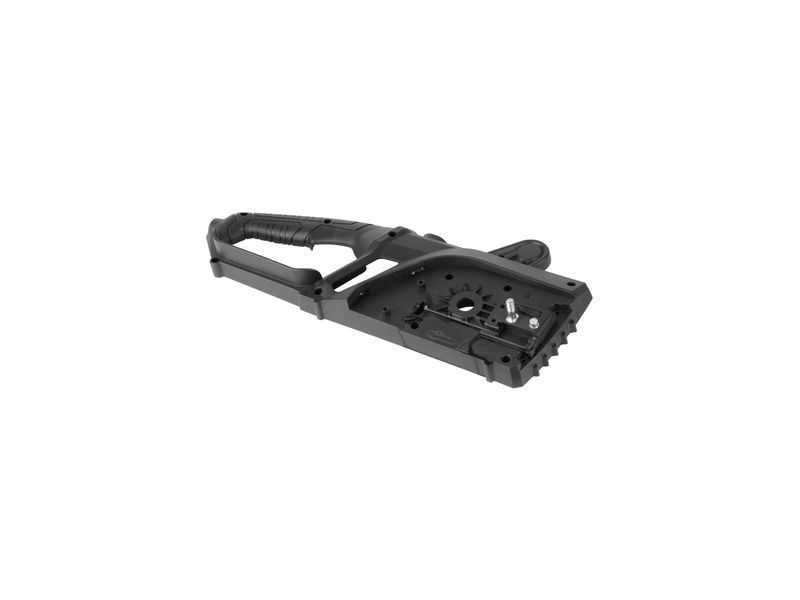 Blok GC22-16E diel 78