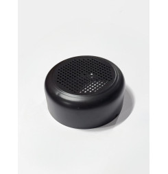 Kryt ventilátora LCS700A