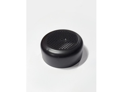 Kryt ventilátora LCS700A