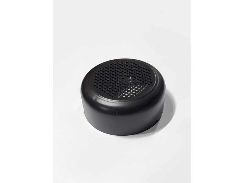 Kryt ventilátora LCS700A
