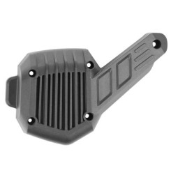 Kryt motora GC22-16E diel 22