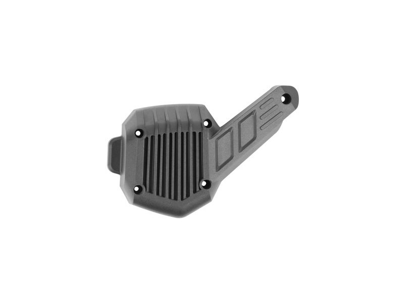 Kryt motora GC22-16E diel 22