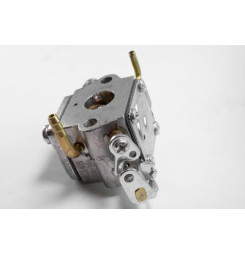 Karburátor GCS26-10 diel 105