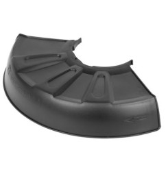 Kryt EGT05-300, diel 33