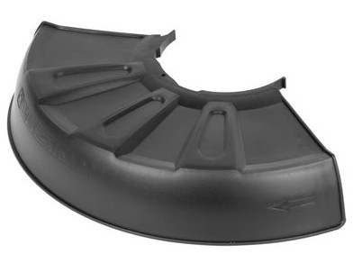 Kryt EGT05-300, diel 33