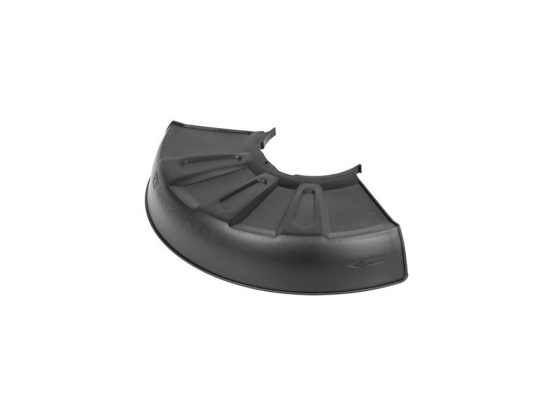Kryt EGT05-300, diel 33