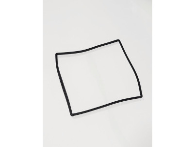 Tesnenie SWP-100, diel 29