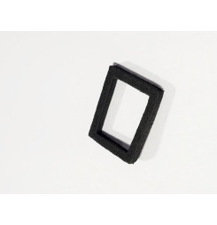 SWP-100, diel 32