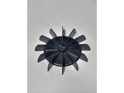 Vrtula SWP-100,  diel 36