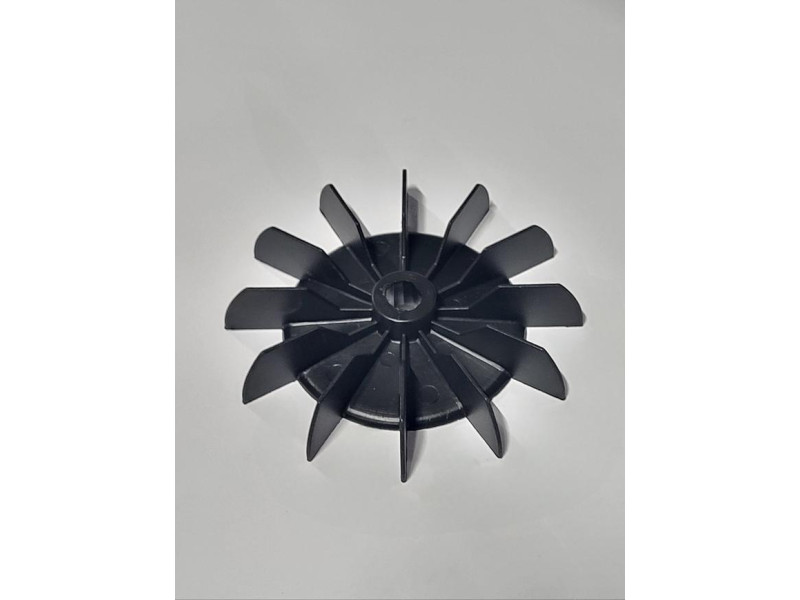 Vrtula SWP-100,  diel 36