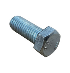 Skrutka LCS700A, 12x30 mm, diel 28