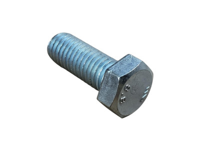 Skrutka LCS700A, 12x30 mm, diel 28