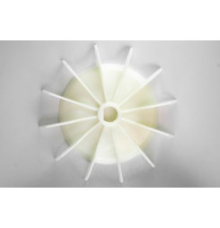 Ventilator motora LCS700A