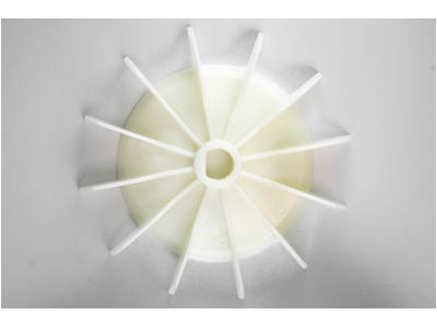 Ventilator motora LCS700A