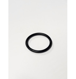 Tesnenie SWP-100, diel 8
