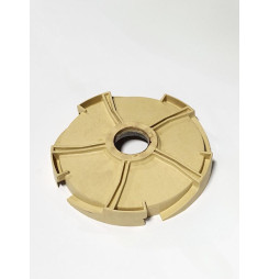 SWP-100, diel 11