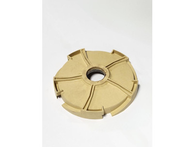 SWP-100, diel 11