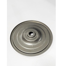 SWP-100, diel 14