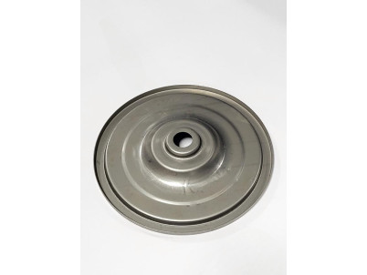SWP-100, diel 14