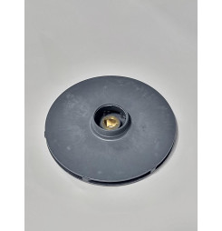 SWP-100, diel 51