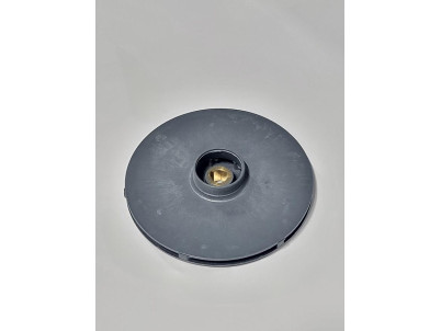 SWP-100, diel 51