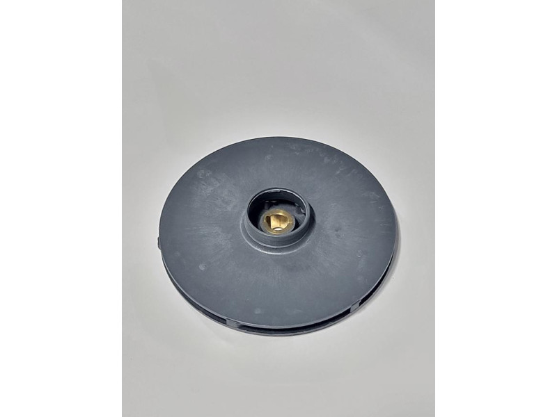 SWP-100, diel 51