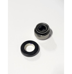 SWP-100, diel 50