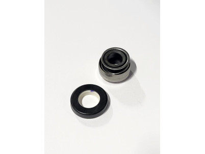 SWP-100, diel 50