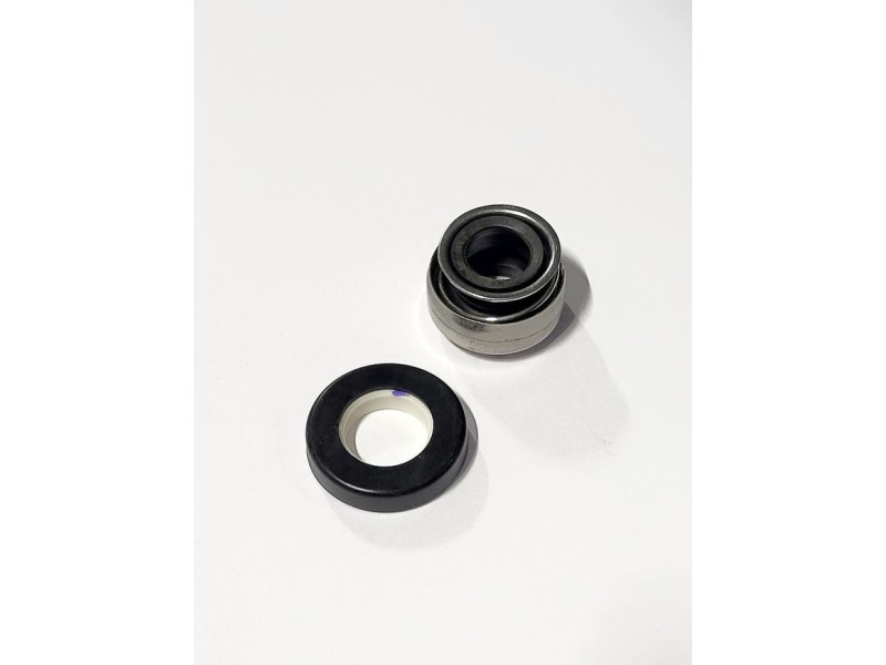 SWP-100, diel 50