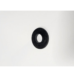 SWP-100, diel 49