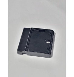 SWP-100, diel 23