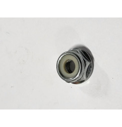 Matica noža GT52-430,GT43  diel 97