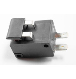 Vypinac GC20-16C, diel 8