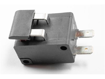 Vypinac GC20-16C, diel 8